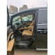 Denza D9 DM-i, 190км  4WD Flagship, 2025, пробіг 3 тисячі км